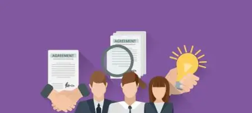 direito-internacional-publico1-1