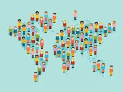 direito-internacional-publico2-1-1