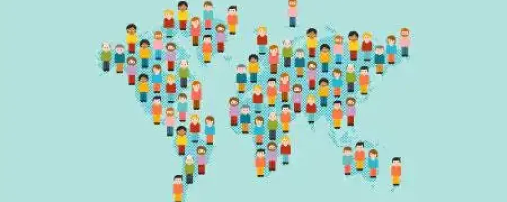 direito-internacional-publico2-1-1