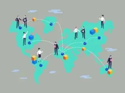 direito-internacional-publico3-1-1