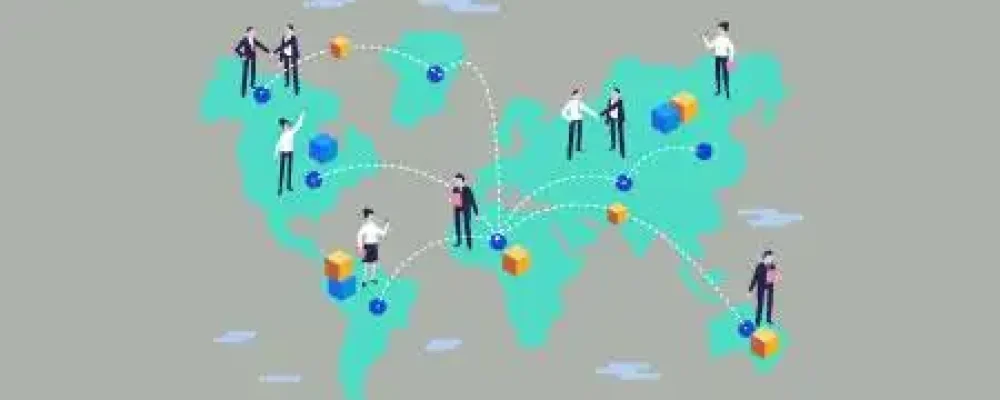 direito-internacional-publico3-1-1