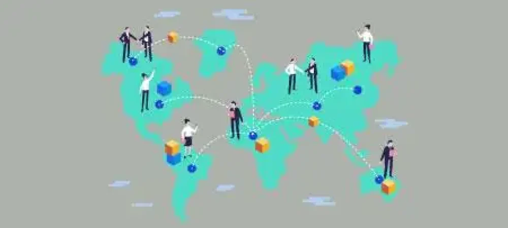 direito-internacional-publico3-1-1