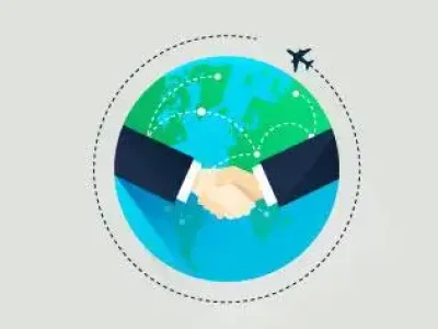 direito-internacional-publico4-1-1