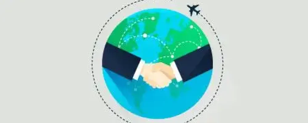 direito-internacional-publico4-1-1