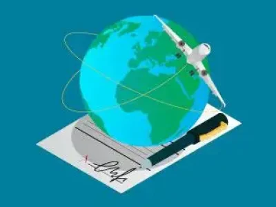 direito-internacional-publico5-1-1