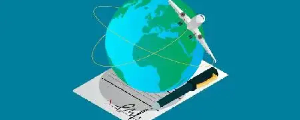 direito-internacional-publico5-1-1