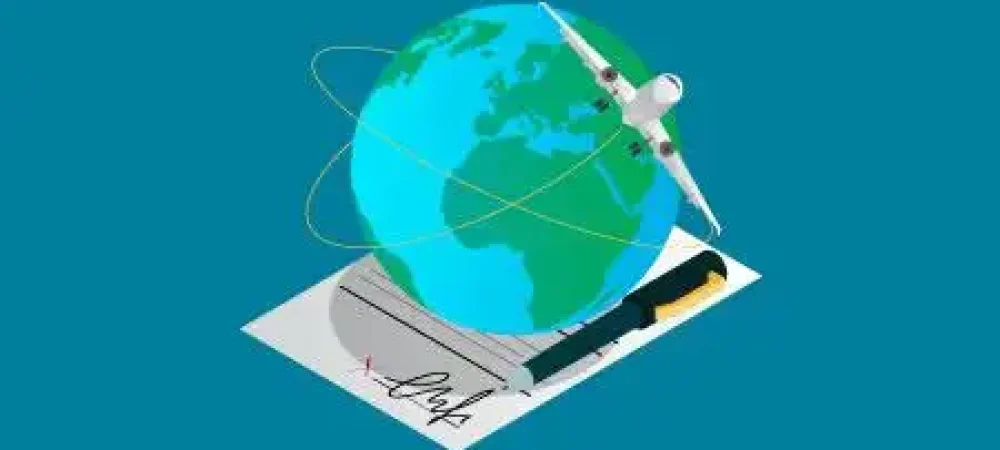 direito-internacional-publico5-1-1