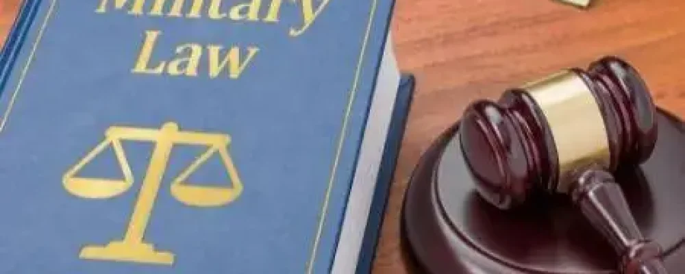 direito-militar-2