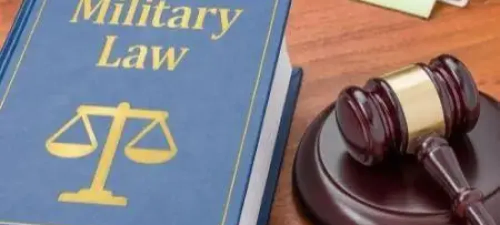 direito-militar-2