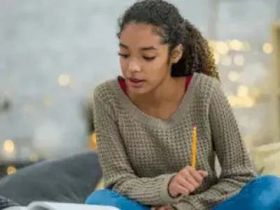 direito-para-concursos-2