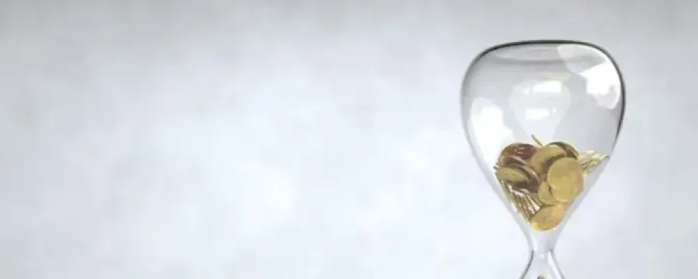 direito-previdencia-social