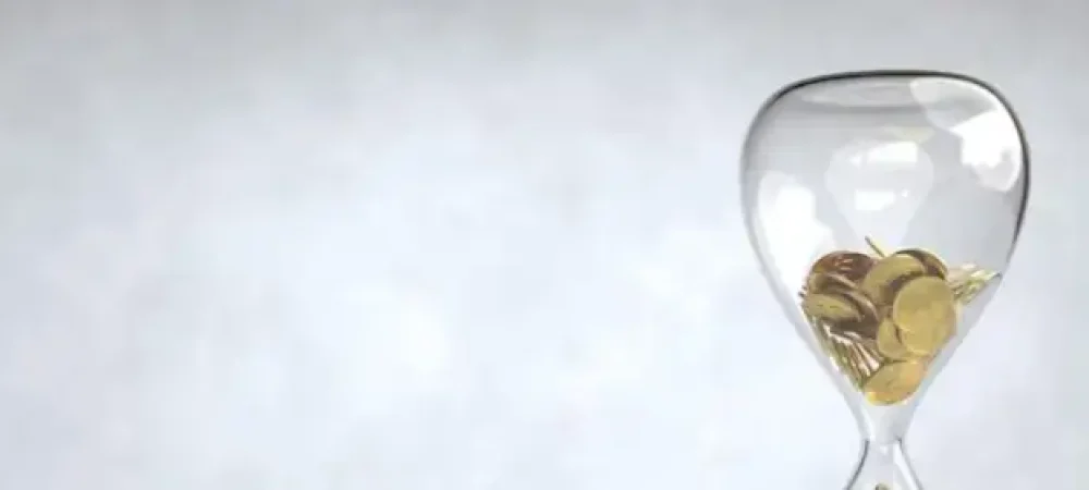 direito-previdencia-social