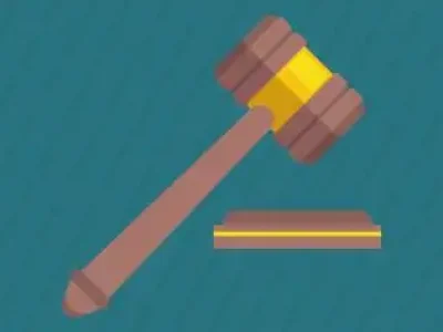 direito-previdenciario-centro-02-1