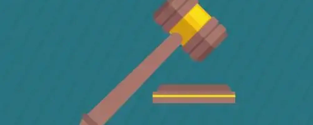 direito-previdenciario-centro-02-1