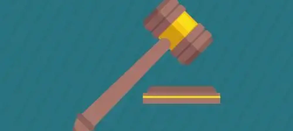 direito-previdenciario-centro-02-1