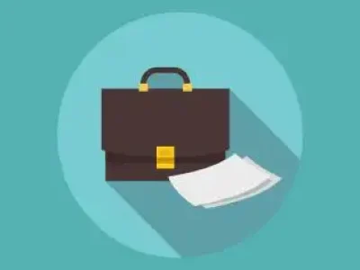 direito-previdenciario-educamundo-02-1