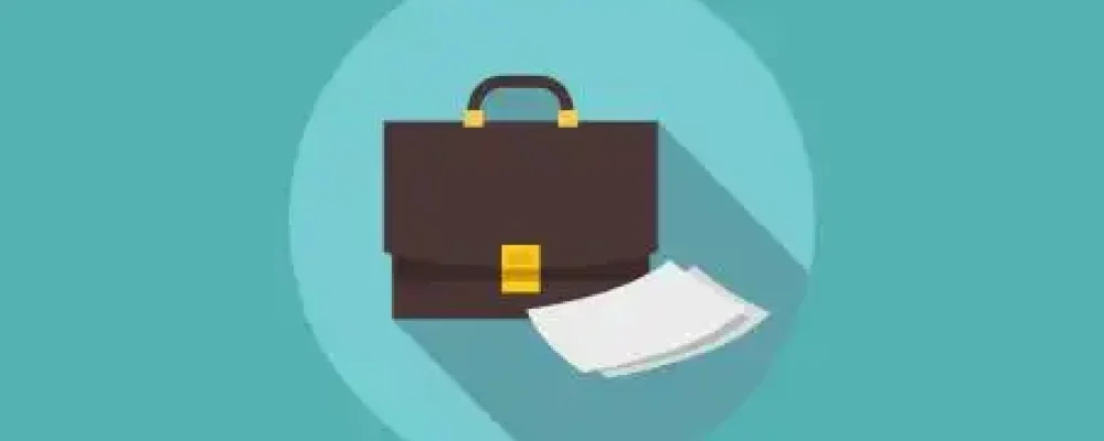 direito-previdenciario-educamundo-02-1