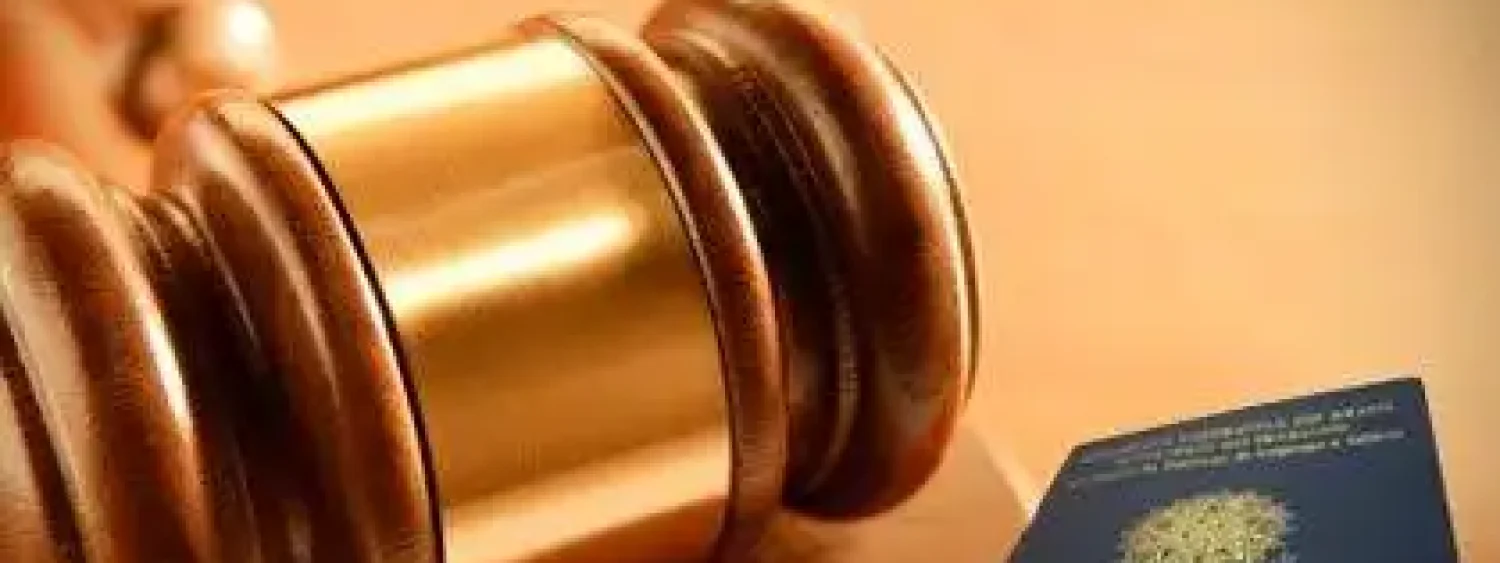 direito-trabalhista-2