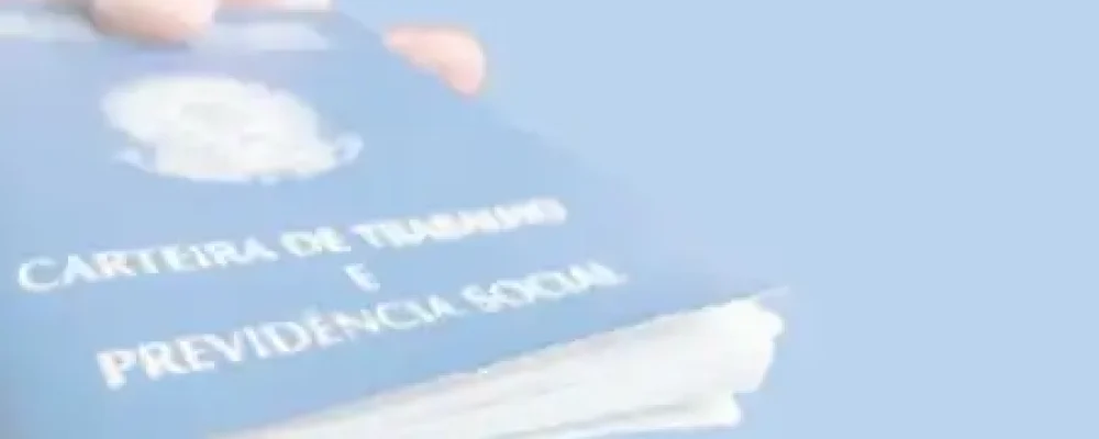 direito-trabalho-centro-02-2