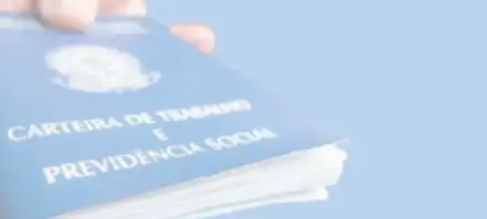 direito-trabalho-centro-02-3