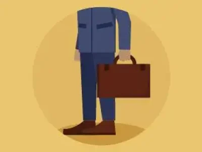 direito-trabalho-centro-02-4