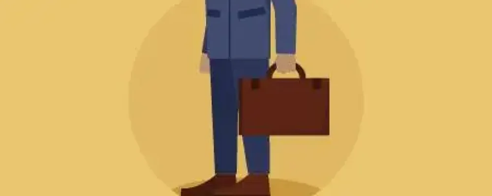 direito-trabalho-centro-02-4