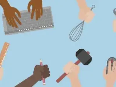 direito-trabalho-educa-02-2