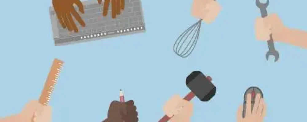 direito-trabalho-educa-02-2