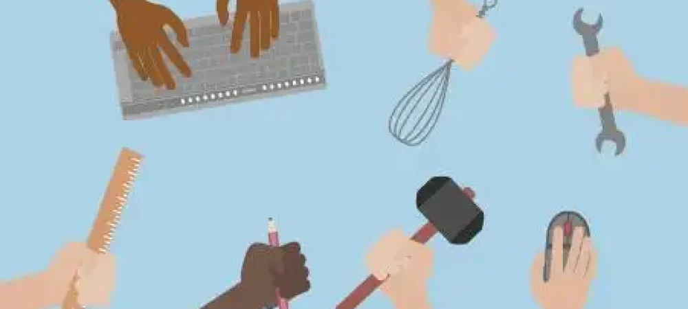 direito-trabalho-educa-02-2