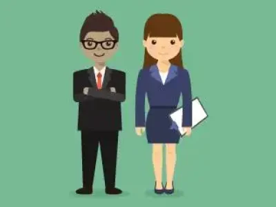 direito-trabalho-educamundo-02-1