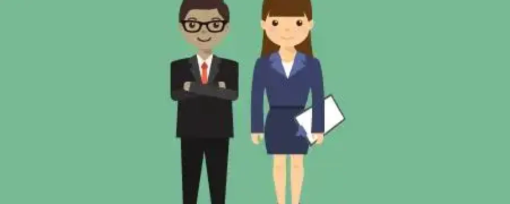 direito-trabalho-educamundo-02-1