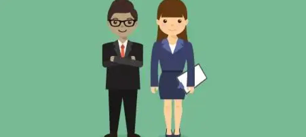 direito-trabalho-educamundo-02-1