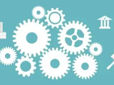 direito-trabalho-enfoque-02-1