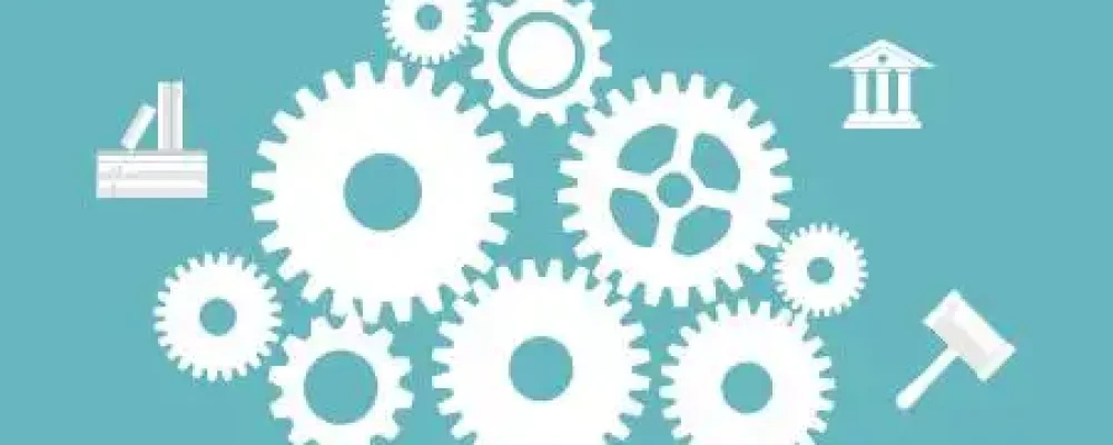 direito-trabalho-enfoque-02-1