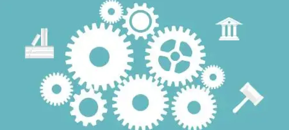 direito-trabalho-enfoque-02-1