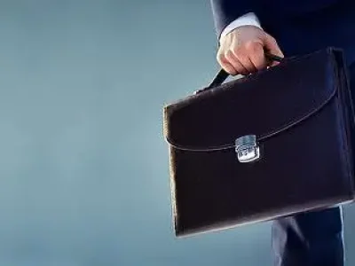 direito-trabalho-enfoque450-1