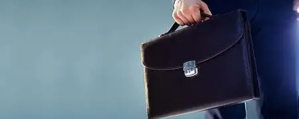 direito-trabalho-enfoque450-1