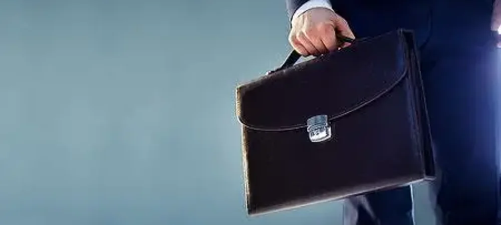 direito-trabalho-enfoque450-2