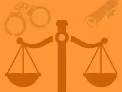 direito_publico_centro-02-1