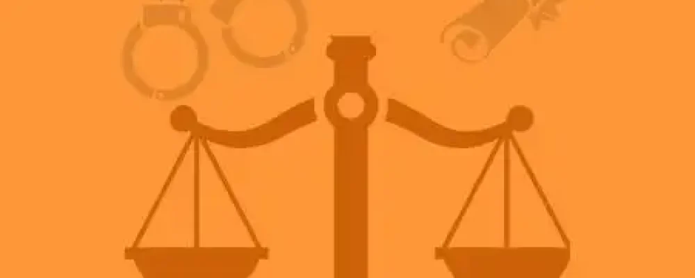 direito_publico_centro-02-1