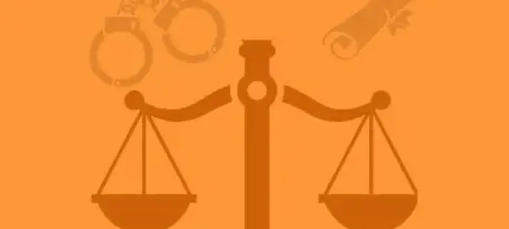 direito_publico_centro-02-1