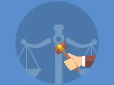 direito_publico_educamundo-02-1