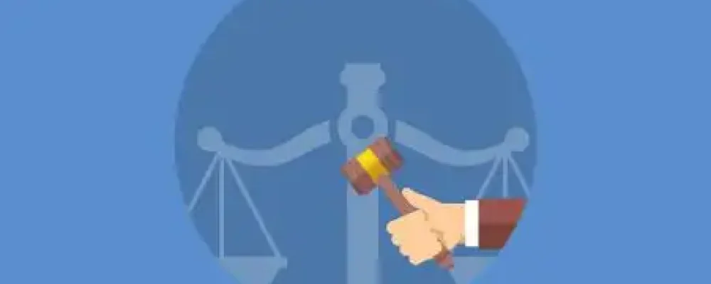 direito_publico_educamundo-02-1