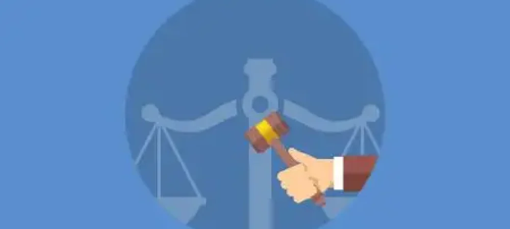 direito_publico_educamundo-02-1