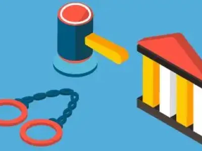 direito_publico_enfoque-02-1