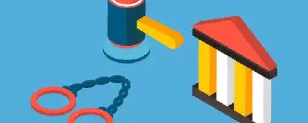 direito_publico_enfoque-02-1