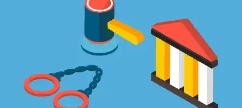 direito_publico_enfoque-02-1 direito_publico_enfoque-02-1