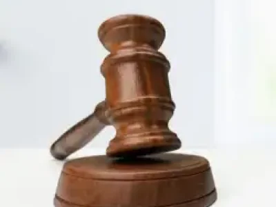 direitoprevidenciario