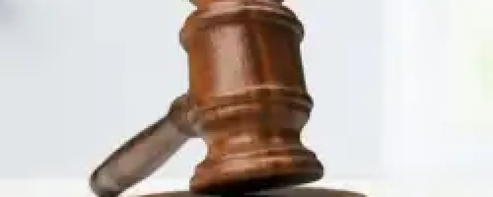 direitoprevidenciario