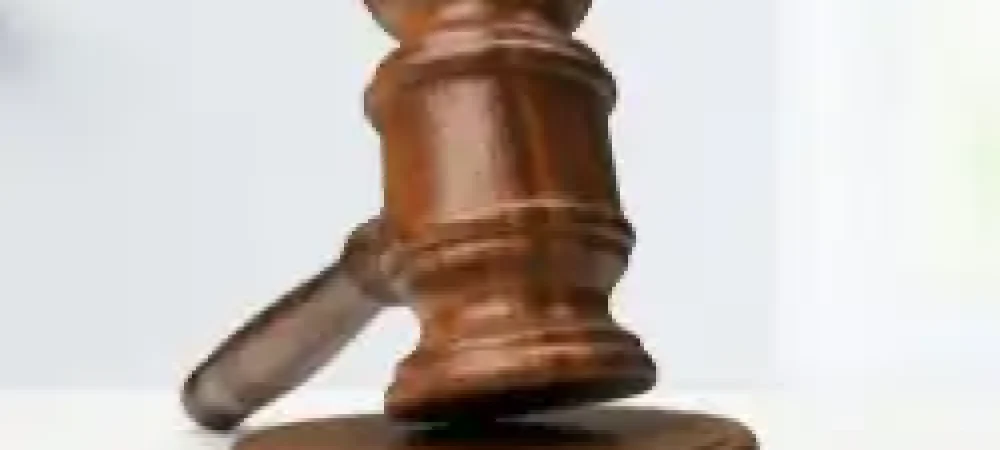 direitoprevidenciario